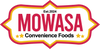 MOWASA Foods