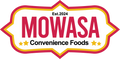 MOWASA Foods